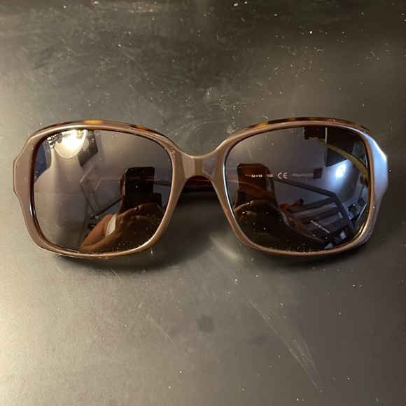 Kate Spade Hello Sunshine Annora - Picture 6 of 8